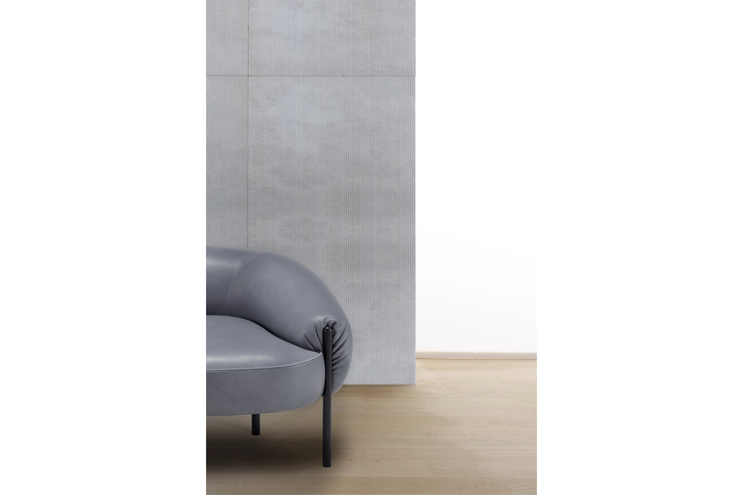 Isola armchair insitu Isola armchair insitu.png isola