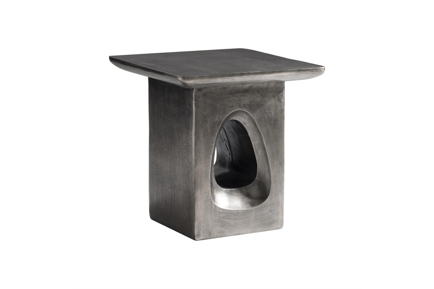 Argo Side Table Argo Side Table.jpg 