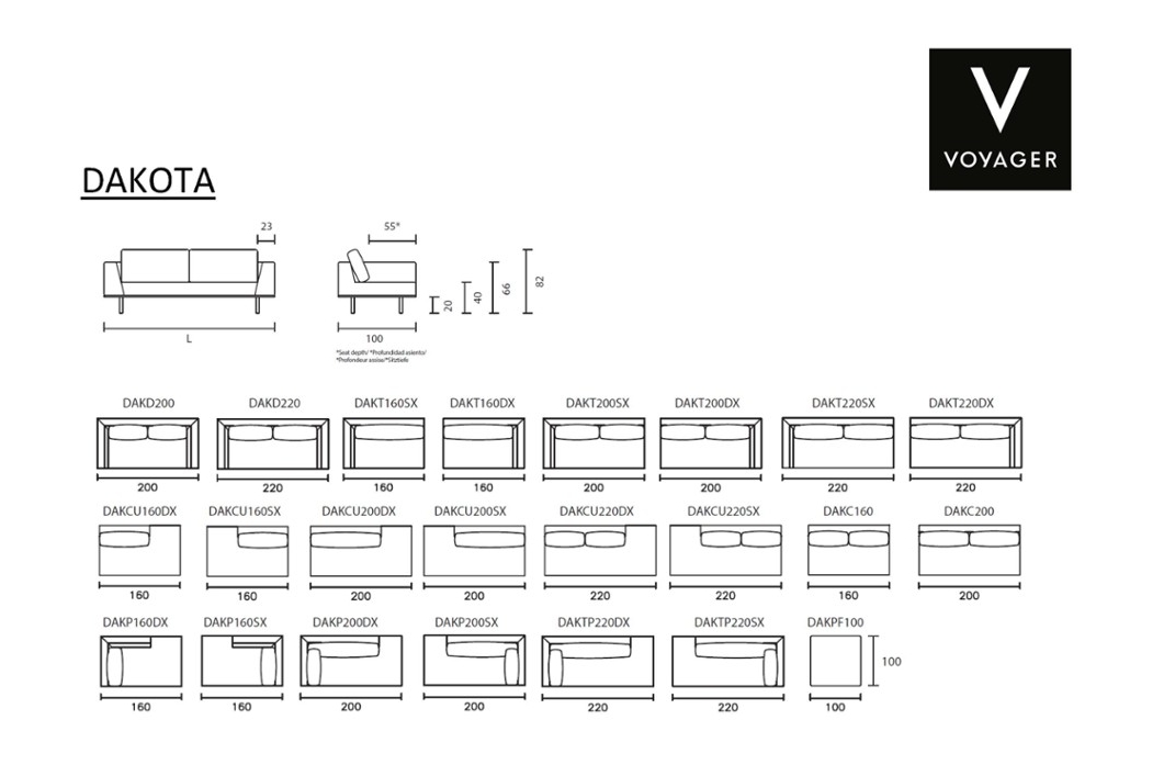 DAKOTA.jpg DAKOTA.jpg