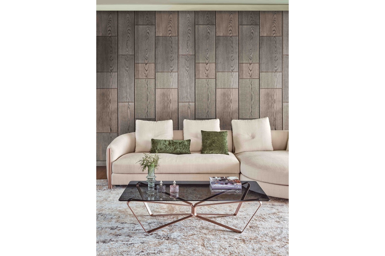 1644935745 1644999747 BONNIE BONT182SX M329 TETW001 CHAISE BONP152DX M329 TETW001 CUSCINI CUSD043 CUSD062 TEDI018 LOOP 08 35 M329 C158 (3).jpg 1644935745_1644999747_BONNIE_BONT182SX_M329_TETW001_CHAISE_BONP152DX_M329_TETW001_CUSCINI_CUSD043_CUSD062_TEDI018_LOOP_08-35_M329_C158 (3).jpg.jpg 