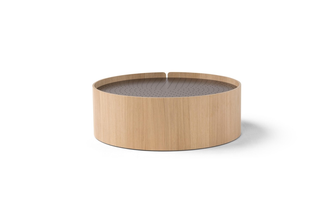 setacci am082 v t531 t572 rov nat ral8019 4 b setacci-am082-v-t531-t572-rov-nat-ral8019-4-b.jpg Setacci