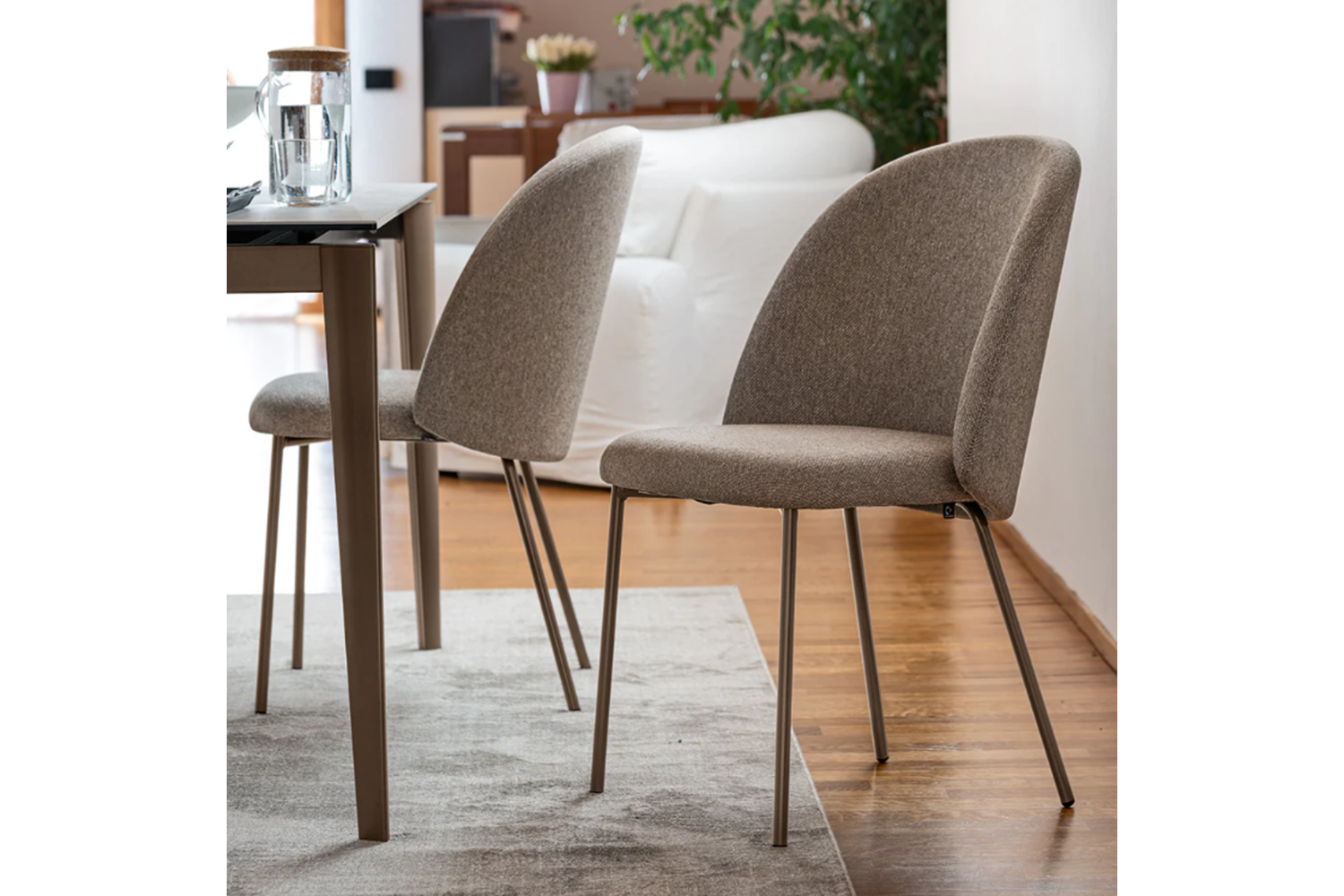 Tuka 8 Tuka 8.png Tuka Mid