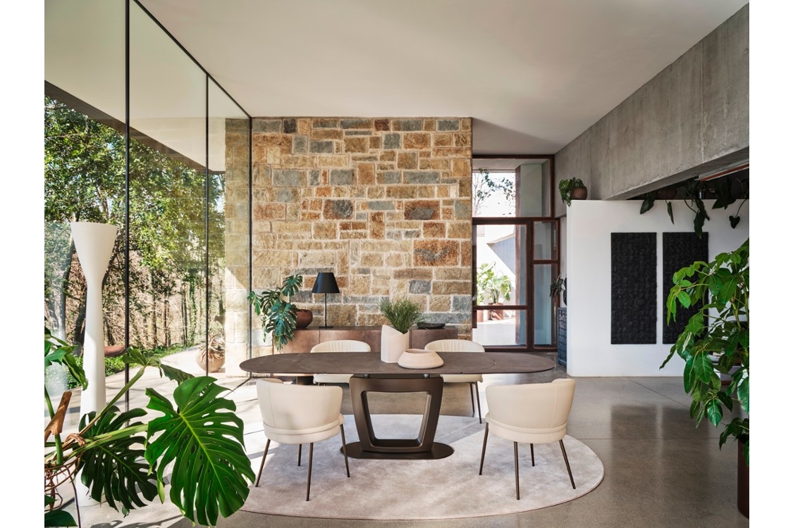 cs4145 S P29L P14C cs2245 MTO P29L L1Y cs6216 2 P29B cs7192 cs4145-S_P29L_P14C_cs2245-MTO_P29L_L1Y_cs6216-2_P29B_cs7192.jpg Orbital