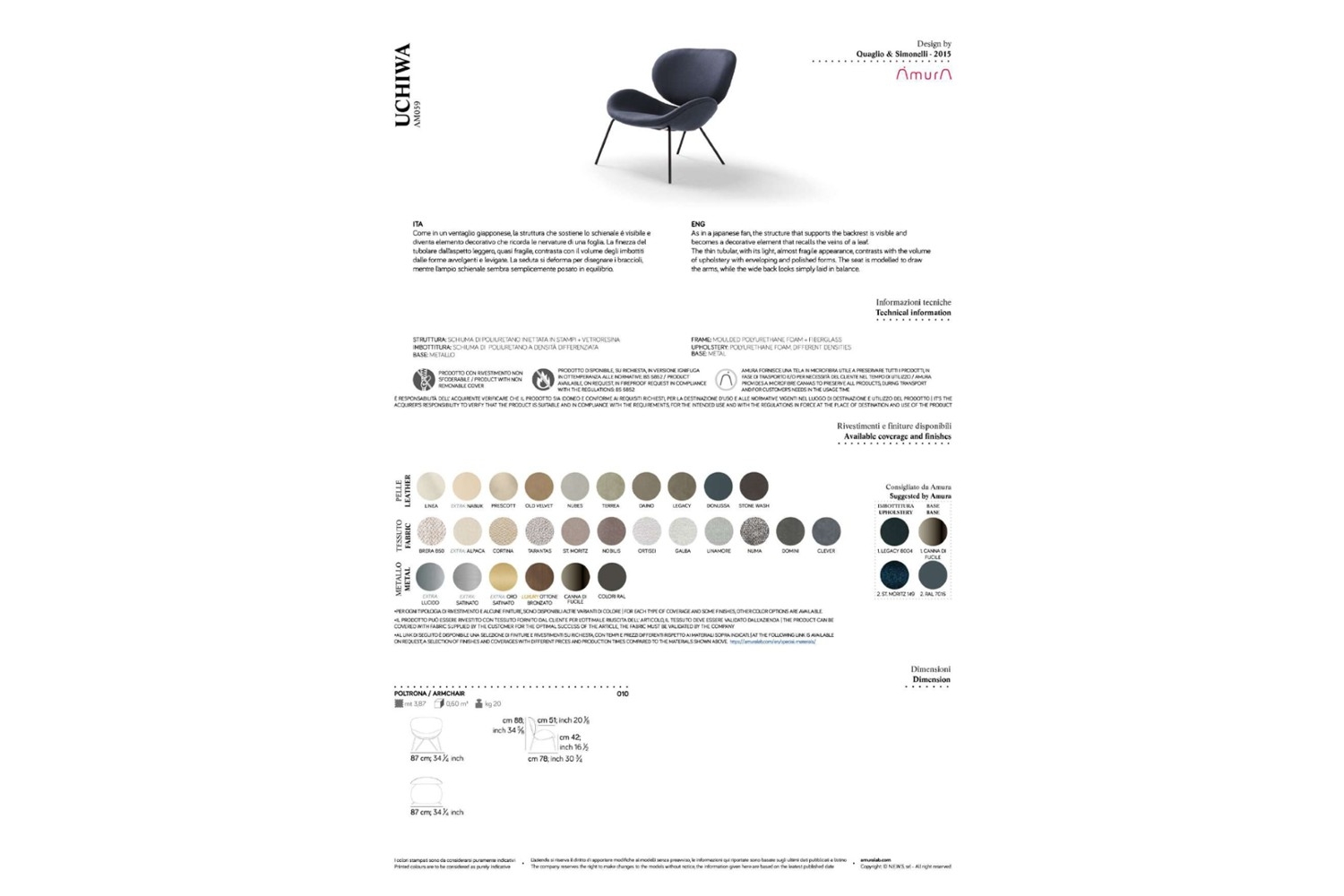 AM059 Uchiwa Technical Sheet scaled 1 page 0001 AM059_Uchiwa_Technical-Sheet-scaled-1_page-0001.jpg Uchiwa Armchair