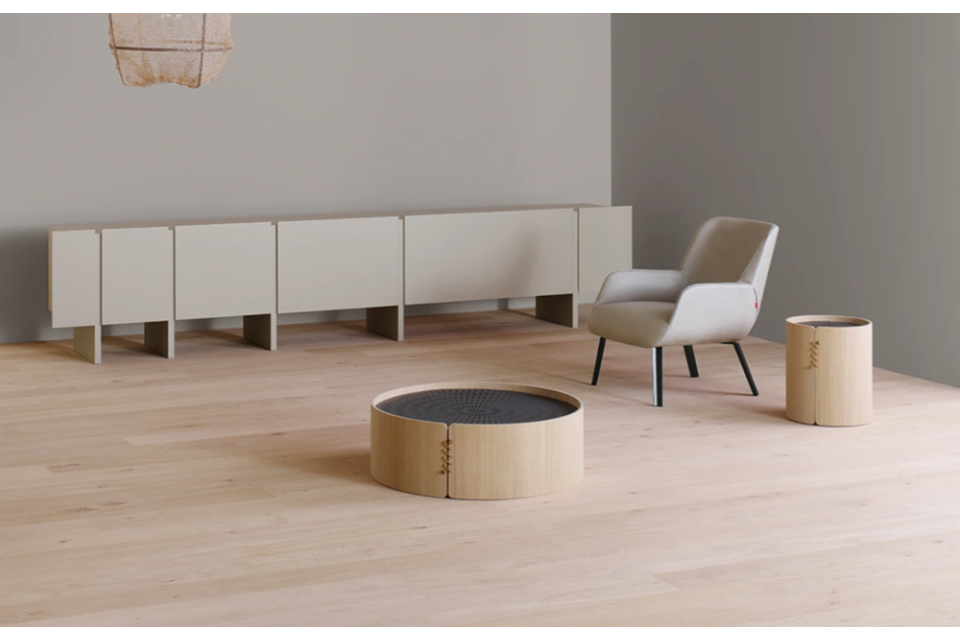 Setacci 6 Setacci 6.png Setacci