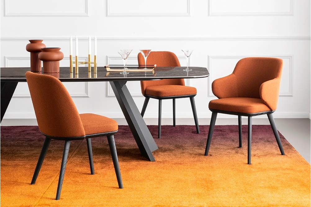 CS188915LS2Q Foyer chair brick black CS188915LS2Q-Foyer-chair-brick-black.jpg 