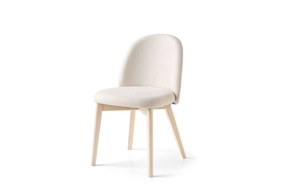 Tuka cb1994 P02 SKZ copy Tuka_cb1994_P02_SKZ copy.jpg connubia 2020 occasional dining stool