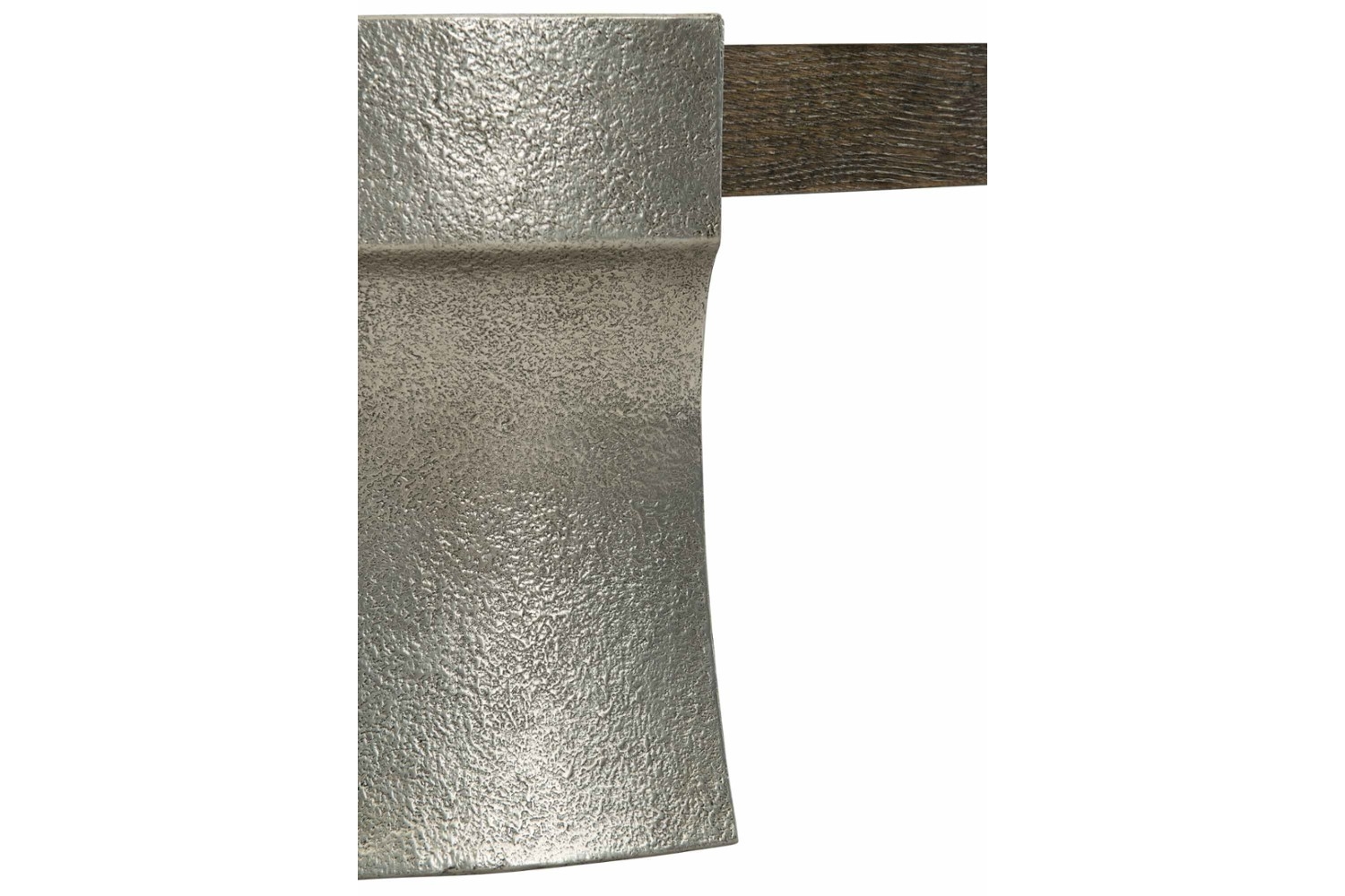 Gainsford Coffee Table Gainsford Coffee Table Gainsford Coffee Table