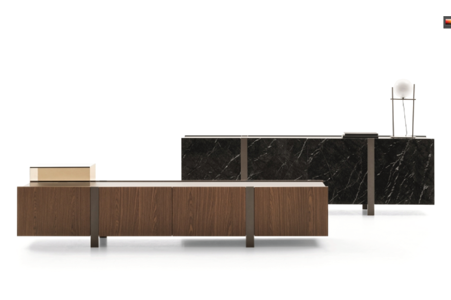 Beam Sideboard Beam Sideboard.png Beam Ditre Italia