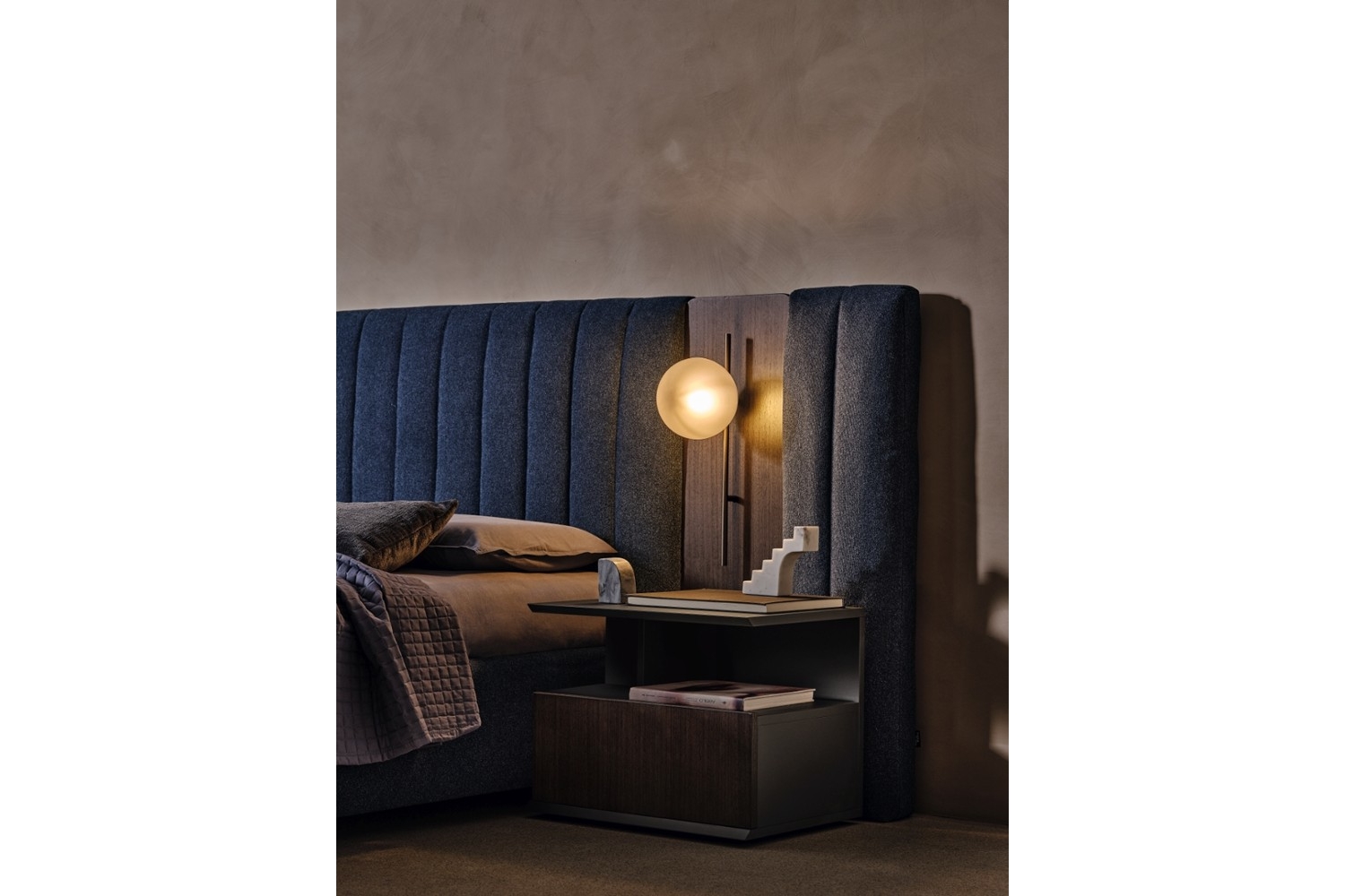 Otello TheRelaxCollection 2022 18 slider Otello_TheRelaxCollection_2022-18-slider.jpg Otello