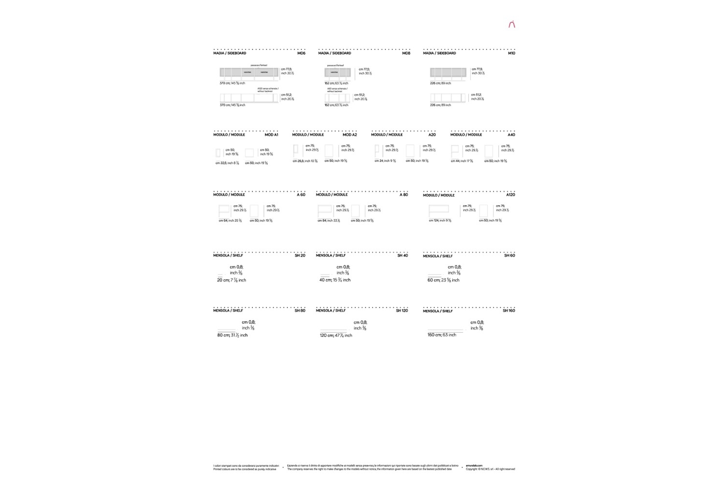 AM061 SistemaParere Technical Sheet 1 Page 2 AM061_SistemaParere_Technical-Sheet-1_Page_2.jpg Sistema Parere