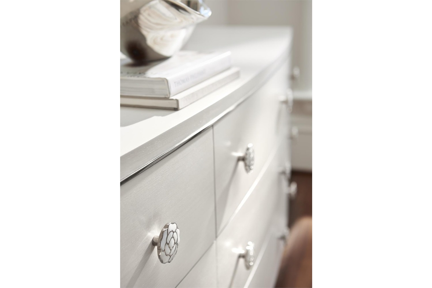 Silhouette Dresser 7 Silhouette Dresser 7.jpg SIlhouette dresser Bernhart