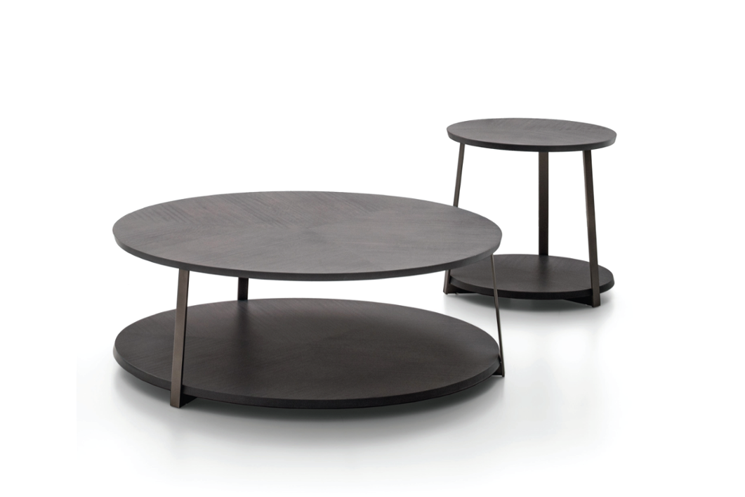 Kailua Coffee Table Kailua Coffee Table.png kailua coffee table