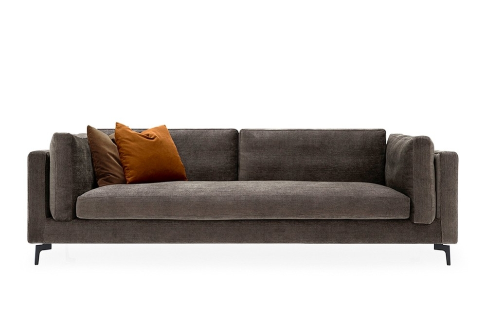 Sofas Furniture Danny Sofa. Buy Sofas and more from furniture store