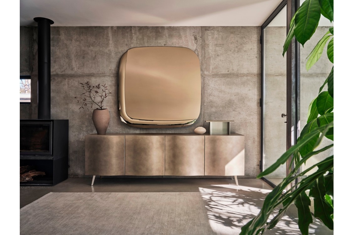 cs6216 2 P46B P46M cs5151 M GMB front cs6216-2_P46B_P46M_cs5151-M_GMB_front.jpg Calligaris 2025 sideboards