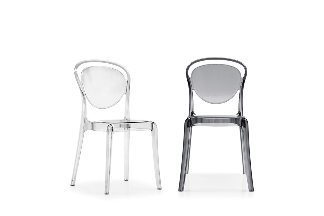 Parisienne Chair front Parisienne Chair front.png Parisienne