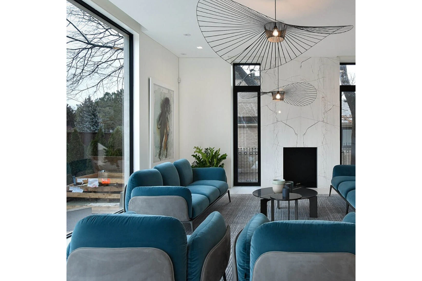 Brooklyn Brooklyn .png Brooklyn Armchair