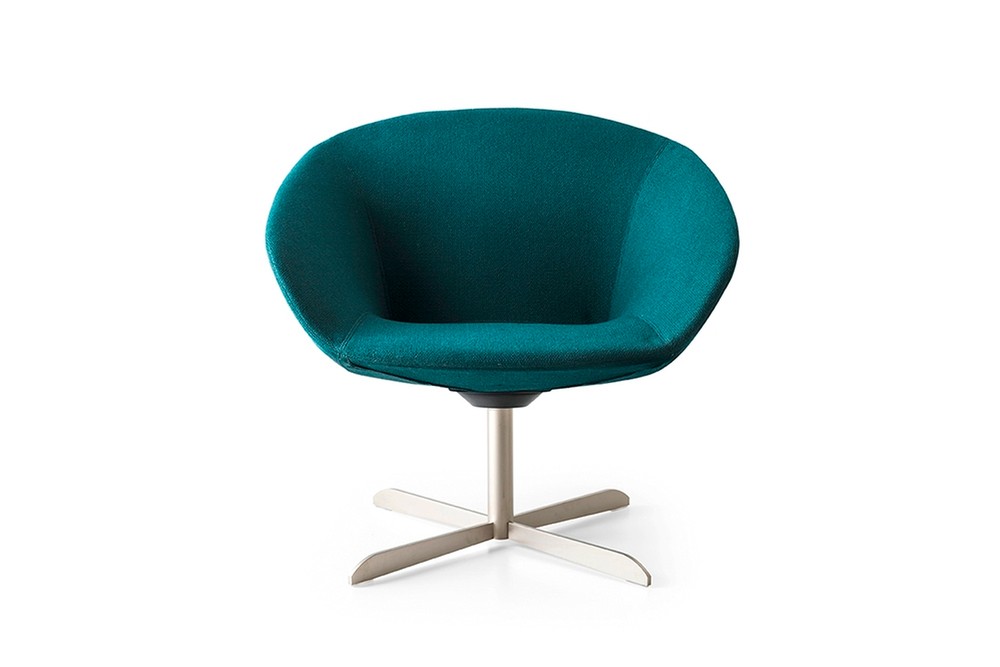 Love cs3397 C Satin Finished Nickle S2M front Calligaris Sofa WEB Love_cs3397-C_Satin_Finished_Nickle_S2M_front_Calligaris_Sofa_WEB.jpg 