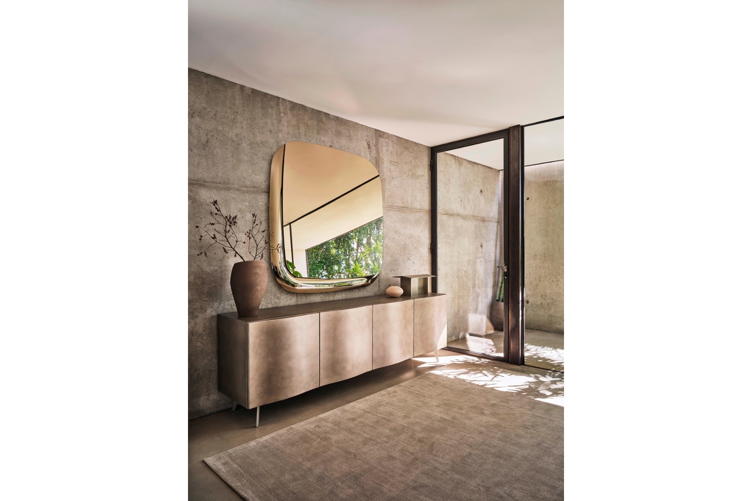 cs6216 2 P46B P46M cs5151 M GMB cs6216-2_P46B_P46M_cs5151-M_GMB.jpg Calligaris 2025 sideboards