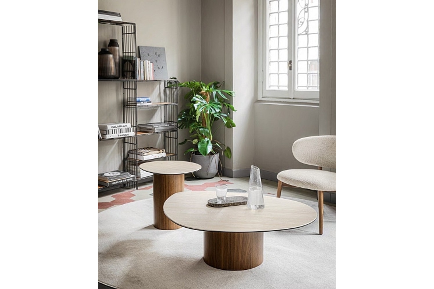 Mushroom Travertino 2 Mushroom Travertino 2.jpg Mushroom