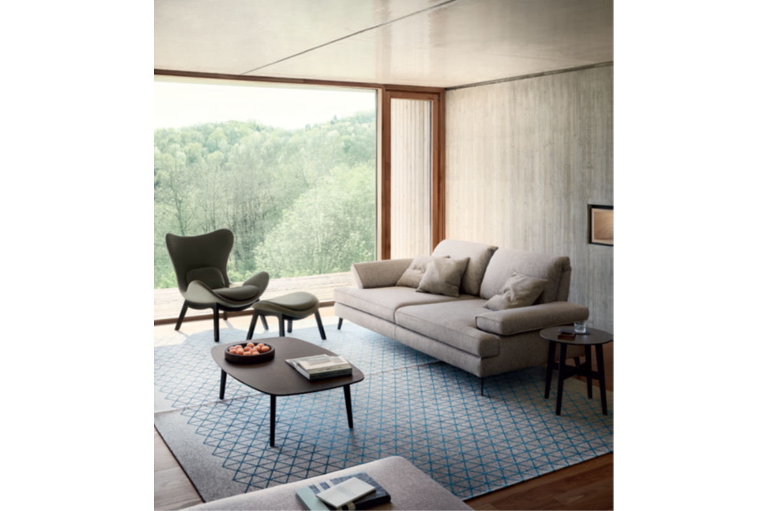 Abrey Coffee Table Setting Abrey Coffee Table Setting.png 