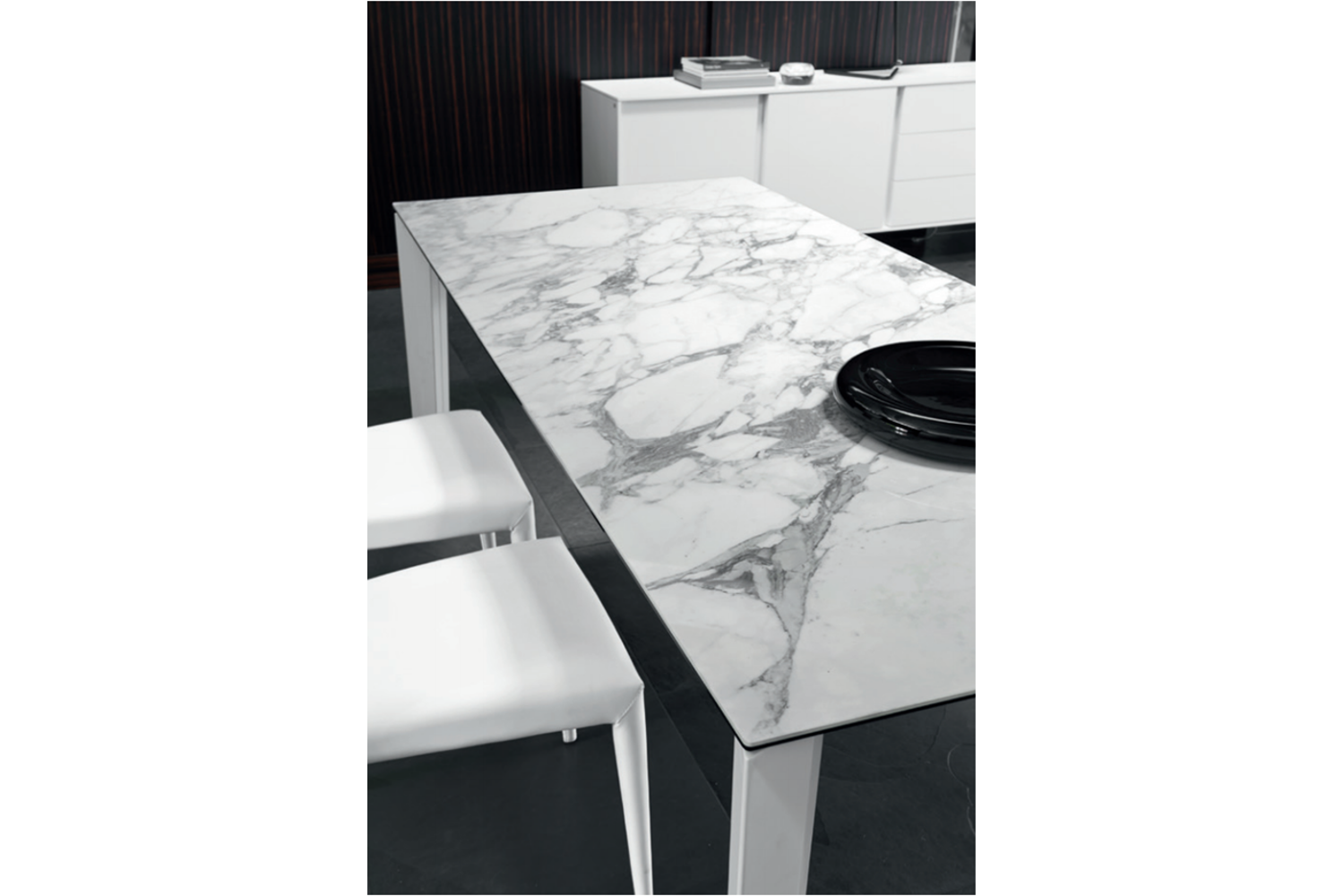 Delta P64 P2C.png Delta%20 %20P64 P2C.png