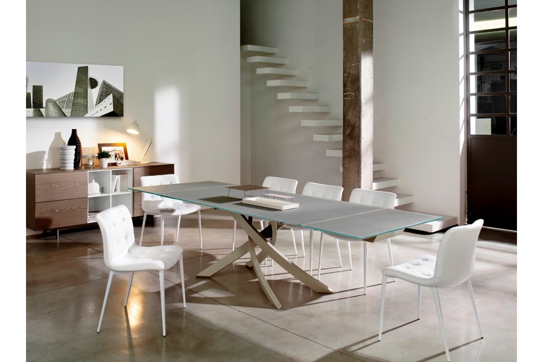 1305718046 1424778620 artistico 1305718046_1424778620_artistico.jpg Artistico