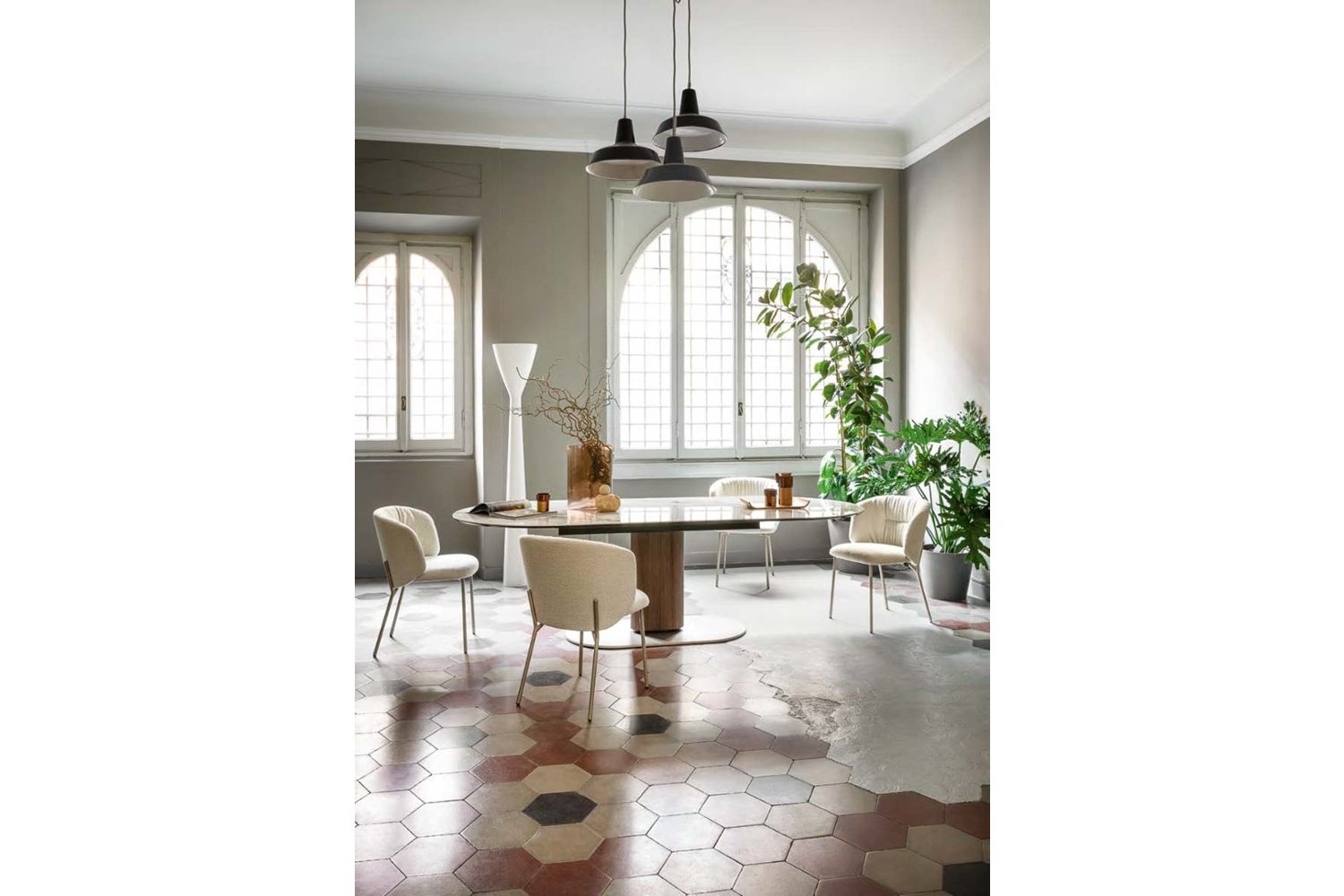 Cameo1 169 Calligaris Novelties 2024 Cameo1_169_Calligaris_Novelties 2024.jpg Cameo