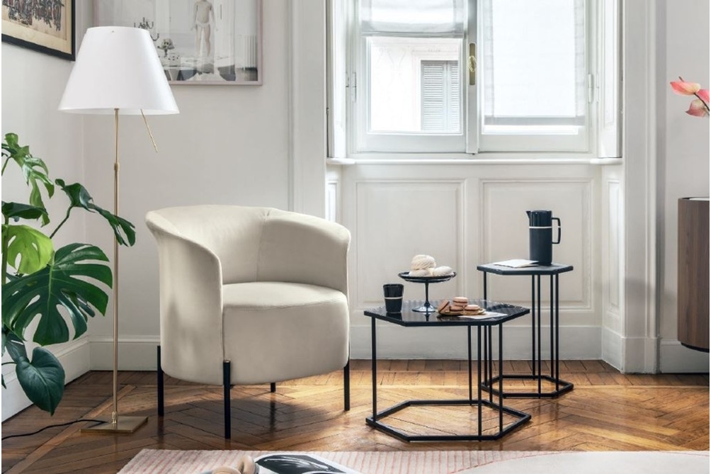 rendez vous 2 rendez vous 2.JPG coffee table side table Kailua Ditre italia 