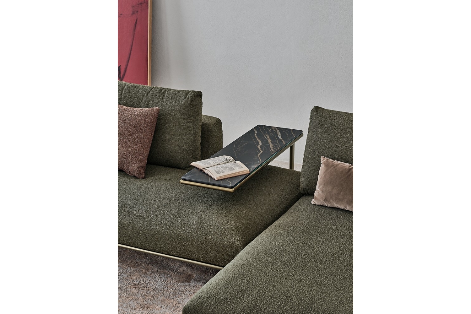 DakotaSofaSideTable21 DakotaSofaSideTable21.jpg 