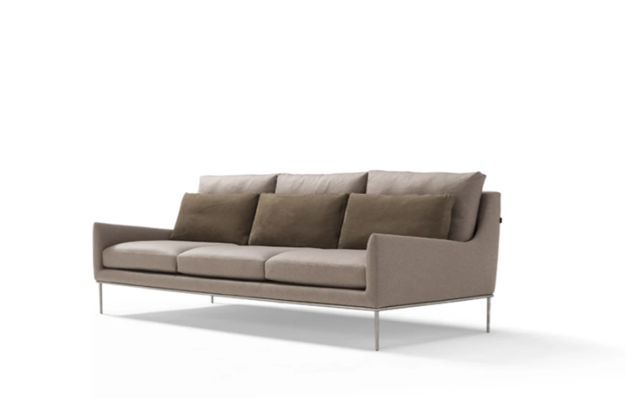 Alice Sofa P Alice Sofa P.png Alice