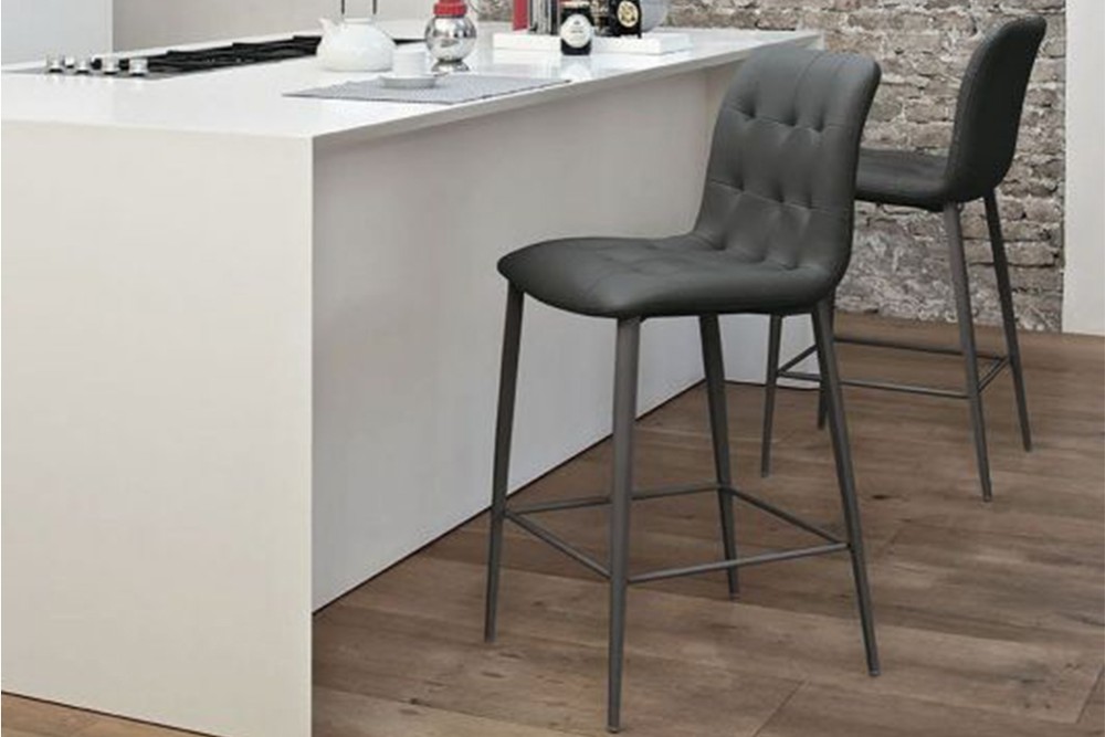 Kuga%206.jpg Kuga bar stool _ By Bontempi Casa_ Made in Italy_ Fixed wooden 4 leg base Kuga%206.jpg
