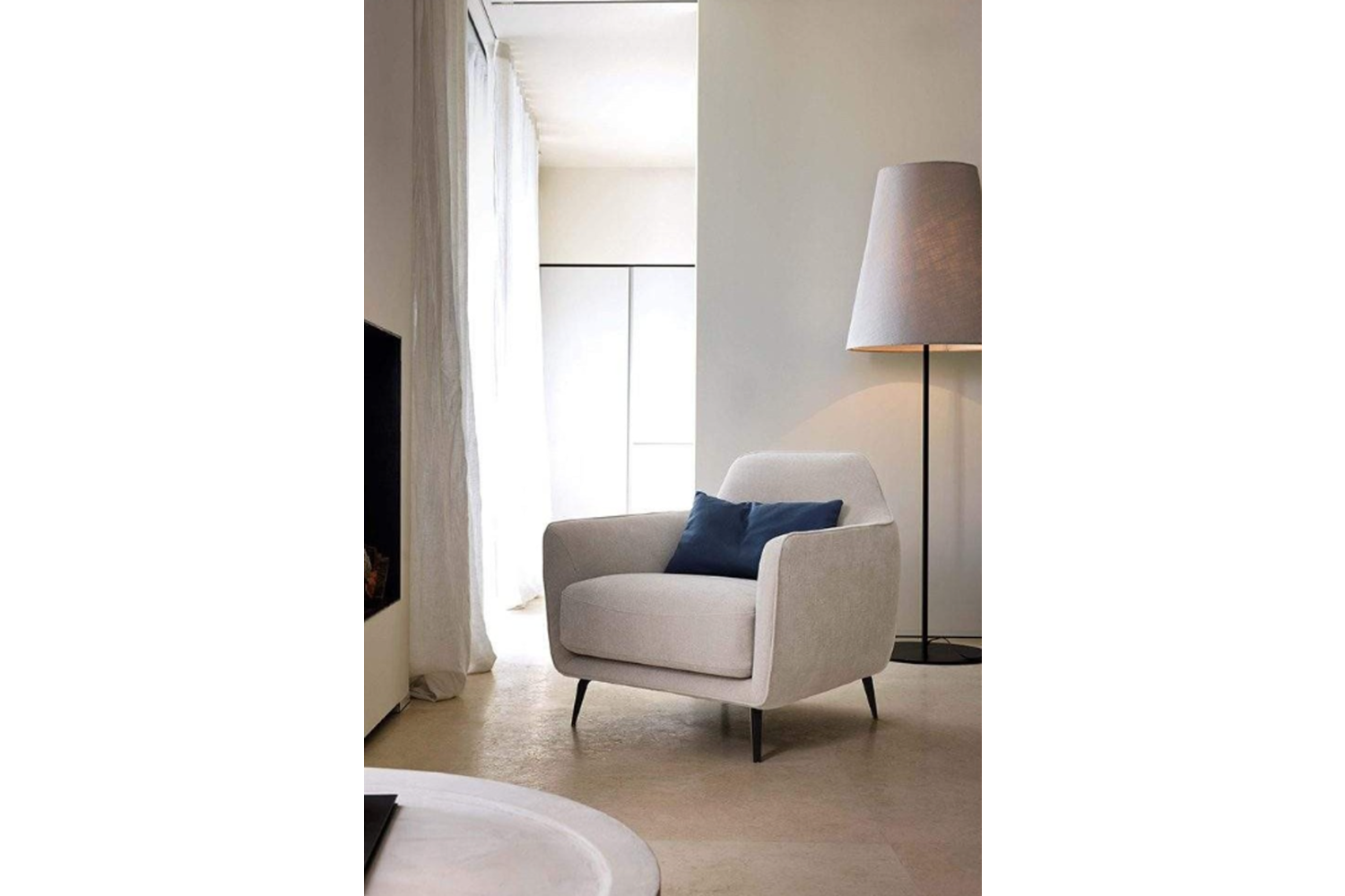 Ellie Ellie.png Ellie Armchair