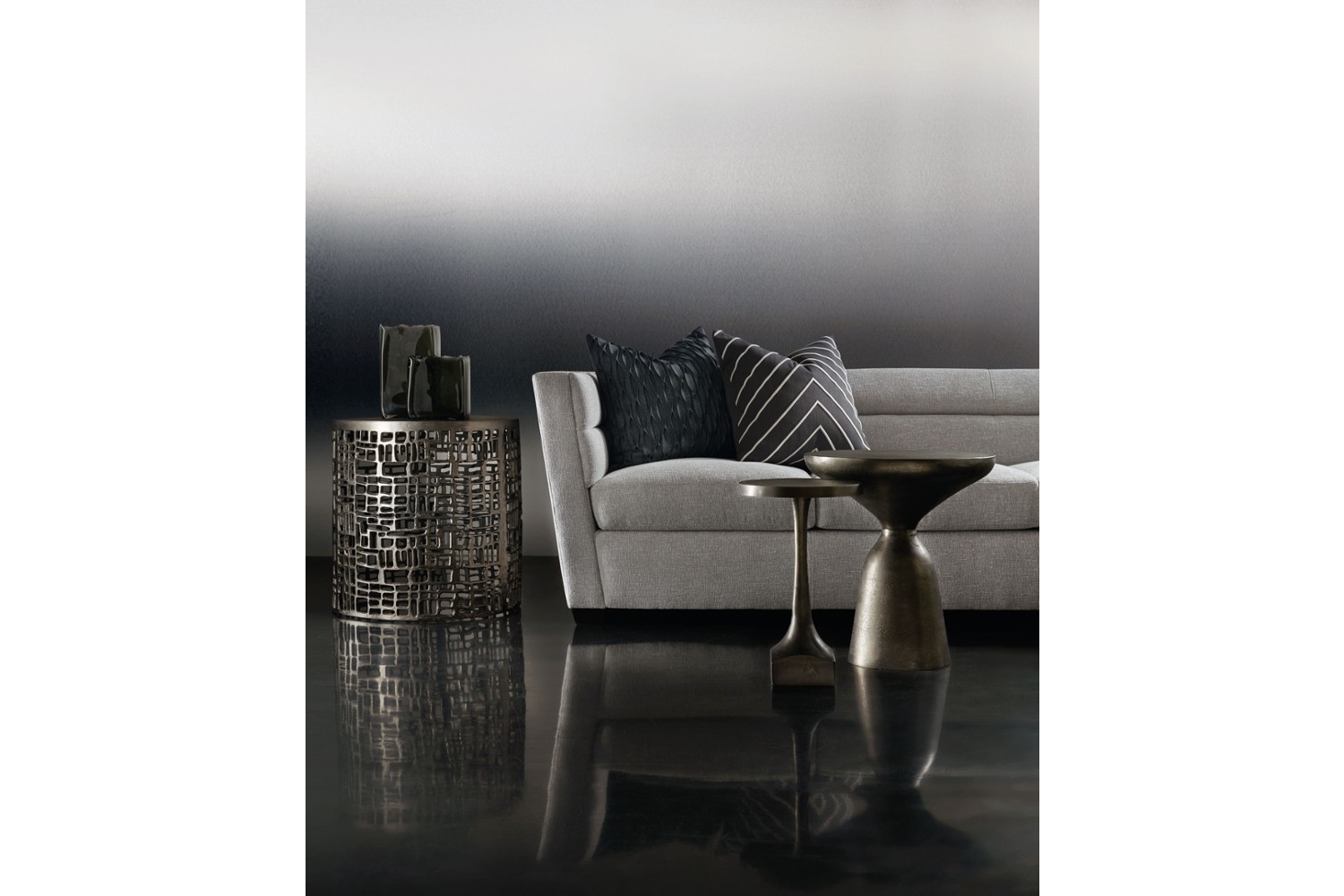 Thatcher Side Table 1 Thatcher Side Table 1.jpg Thatcher Side Table