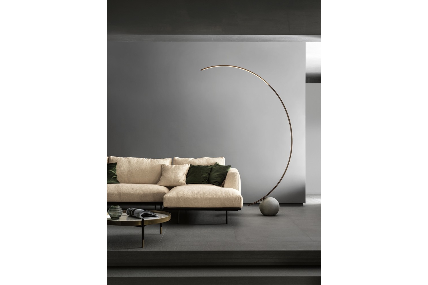 Dakota Sofa 31 Dakota Sofa 31.jpg Dakota Sofa