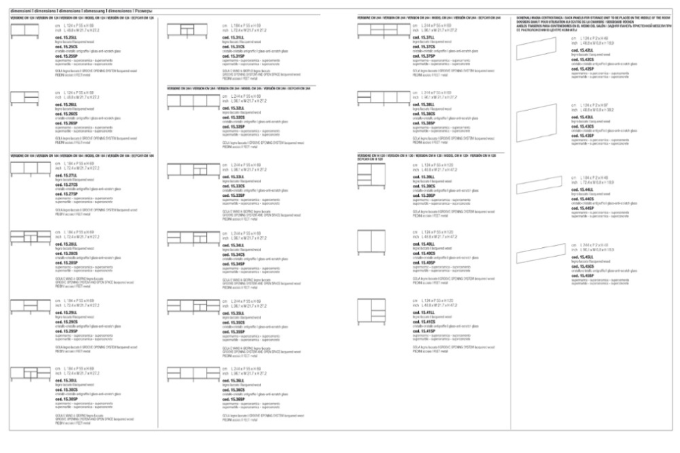 Cosmopolitan%20Sideboard%20spec%20sheet.jpg Cosmopolitan sideboard Cosmopolitan%20Sideboard%20spec%20sheet.jpg