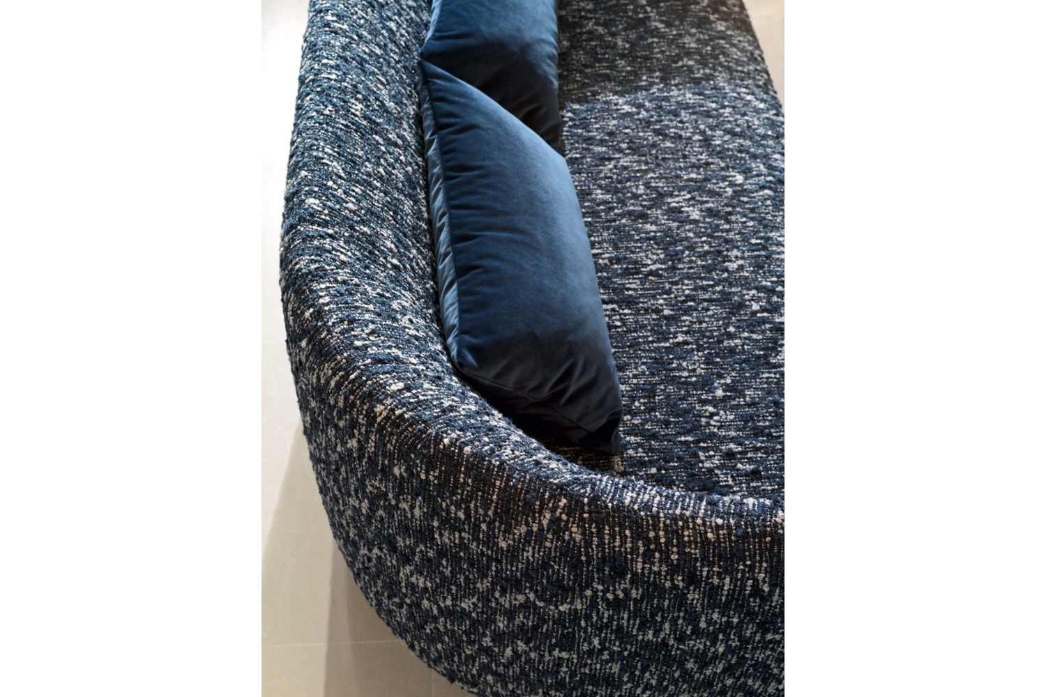 2024 DitreItalia Novelties Cali Sofa 7 2024_DitreItalia_Novelties_Cali-Sofa-7.jpg Cali Sofa