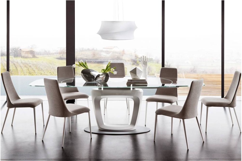 calligaris etoile orbital setting Etoile dining chair. Calligaris Etoile dining chair. Calligaris