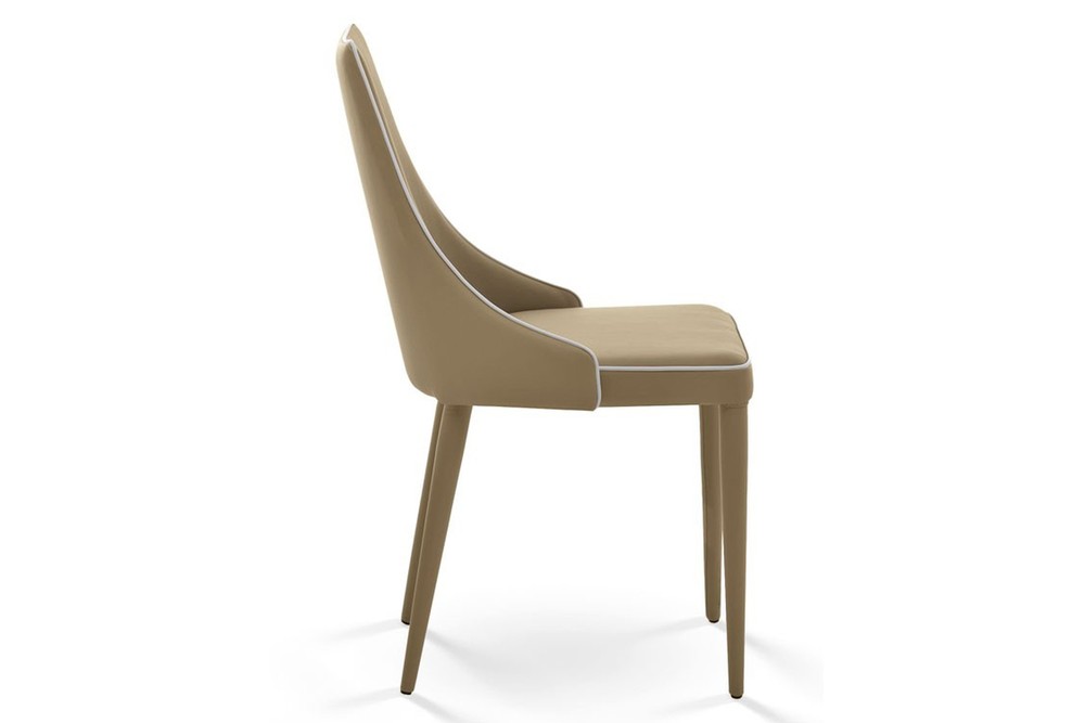 clara dining chair bontempi casa COPY WEB clara-dining-chair-bontempi_casa_COPY_WEB.jpg 