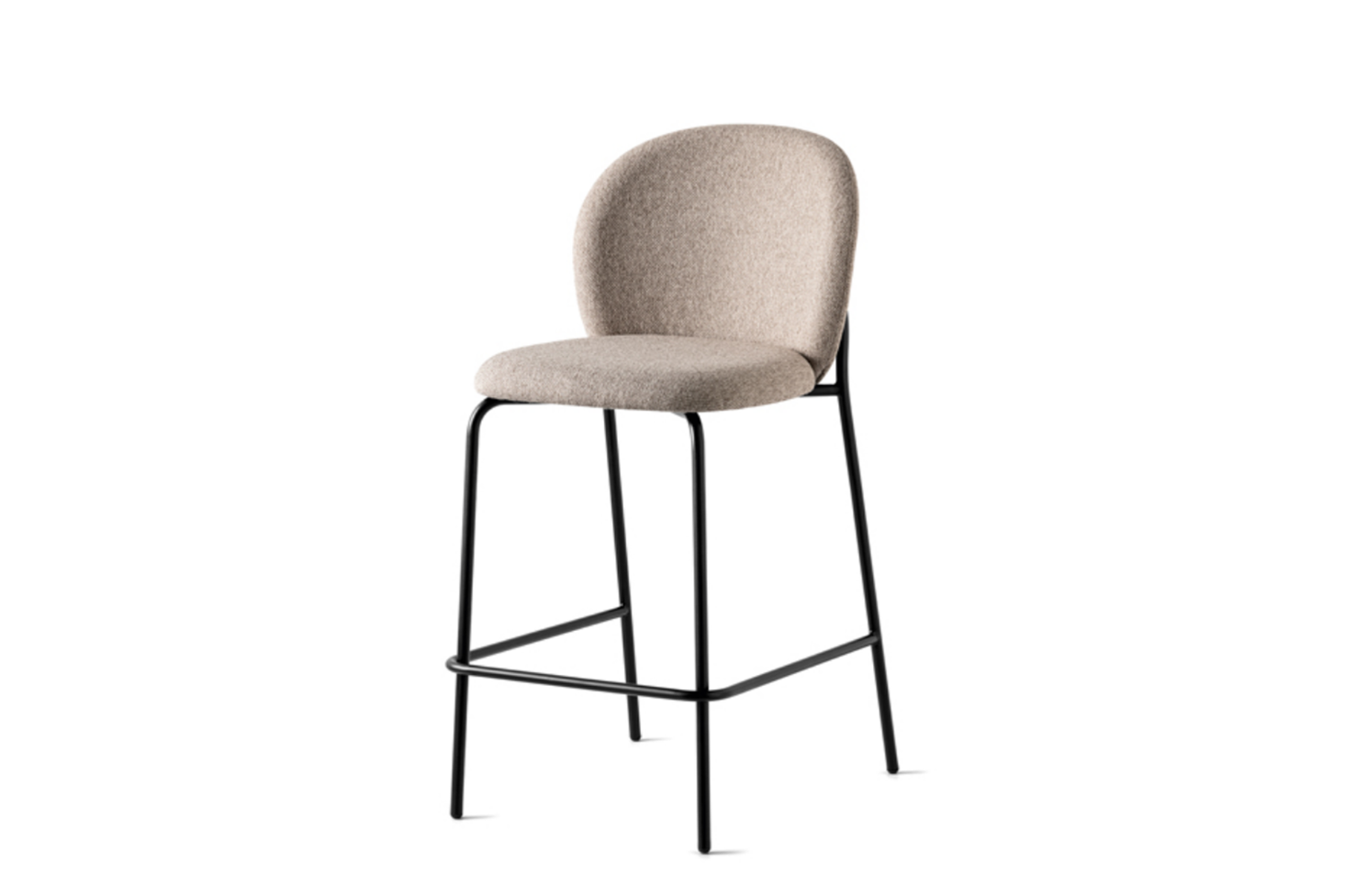 Cozy Mid Stoo Cozy Mid Stoo.png Cozy Mid Stool