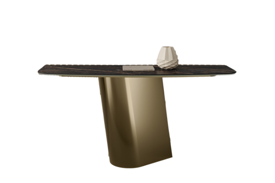 Kimono COnsole Kimono COnsole.png Kimono Console