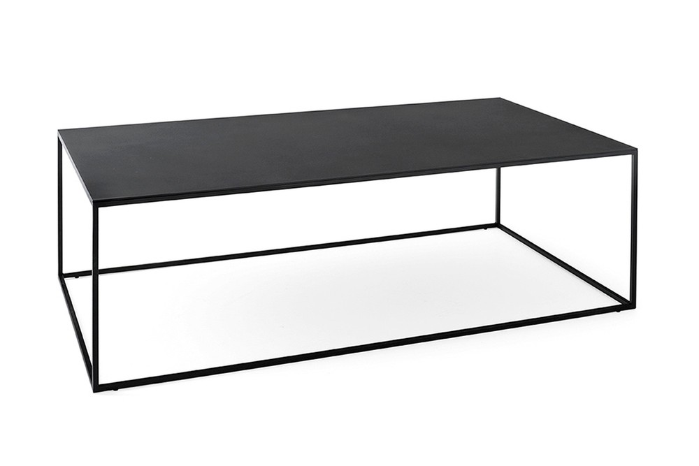 Thin cs5119 L Matt Black Matt Black Calligaris Occasionals PS WEB Thin_cs5119-L_Matt_Black_Matt_Black_Calligaris_Occasionals_PS_WEB.jpg PS