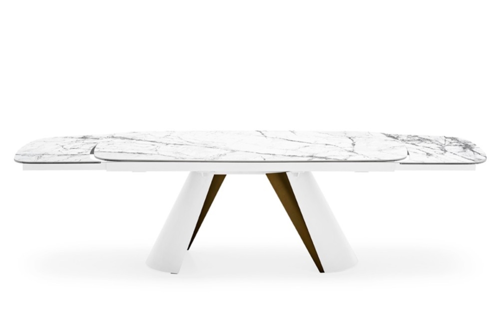 Apian cs4132 S P94 P29L P9C front op 02 Apian_cs4132-S_P94-P29L_P9C_front_op_02.jpg Apian Table