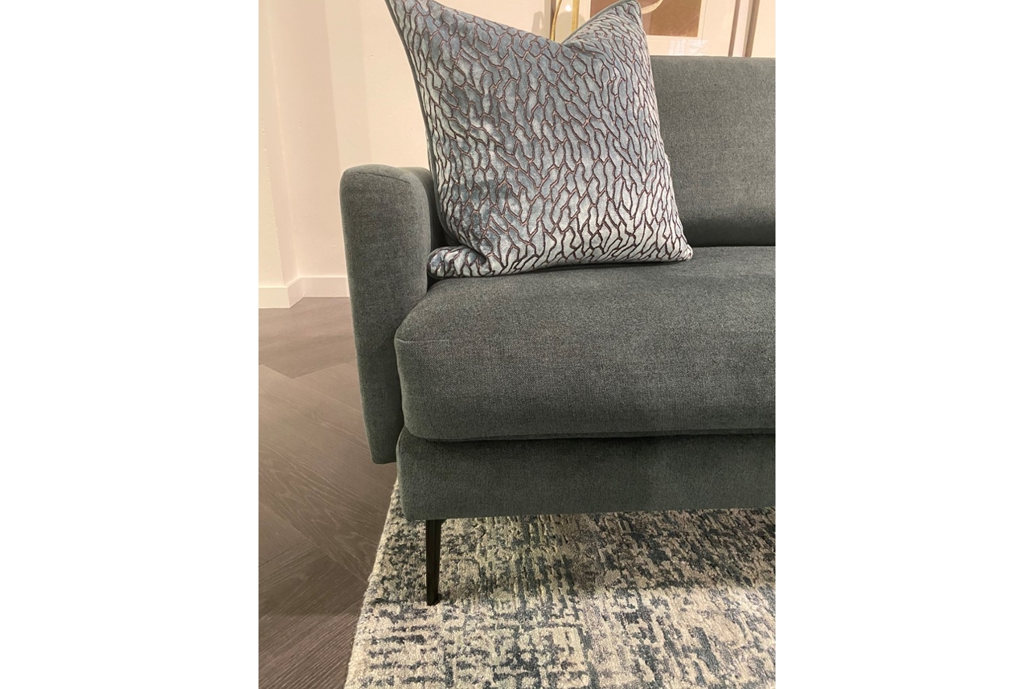 Hannah%204.jpg Hannah Arm Hannah%204.jpg