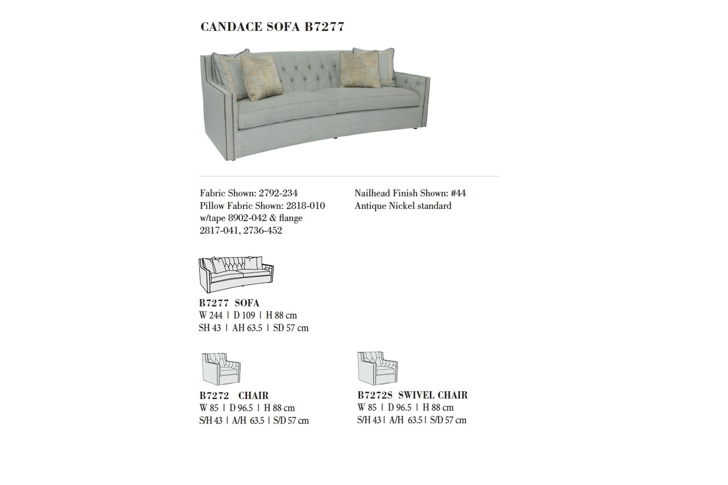 Candace Sofa Bernhardt Schematics 20181 Candace_Sofa_Bernhardt_Schematics_20181.jpg 