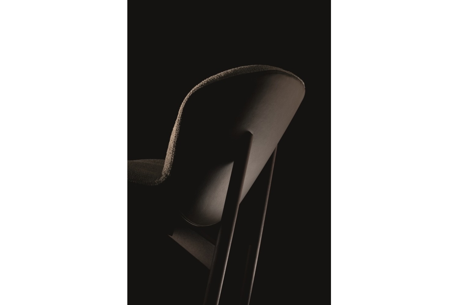 BOUNTY BOUNTY.jpg bounty