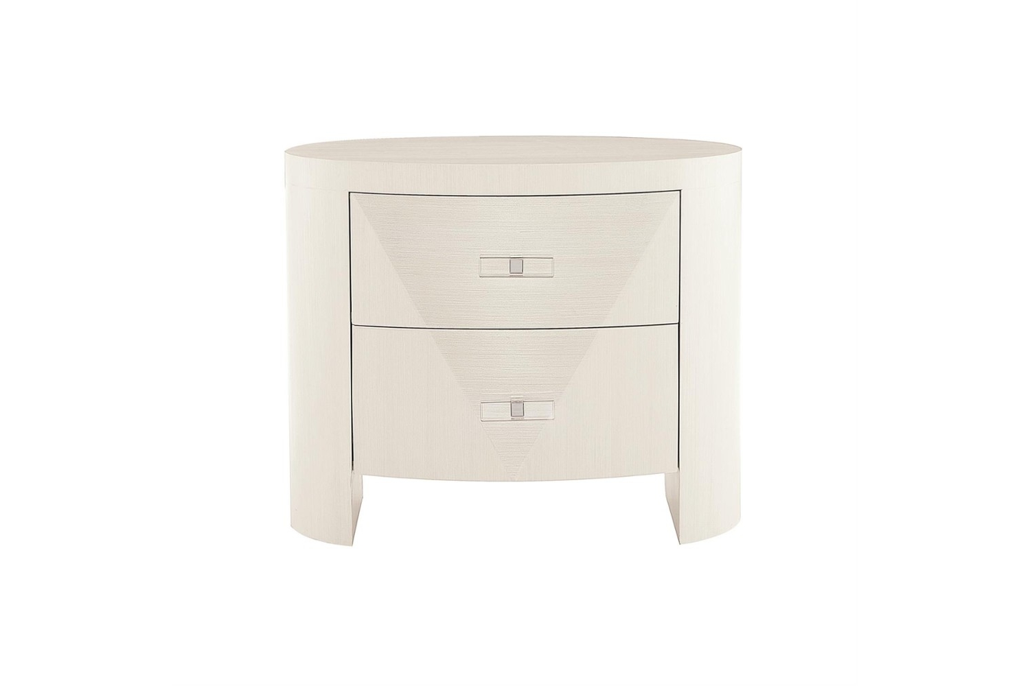 Axiom Nightstand 381213 Axiom Nightstand 381213.jpg B381213