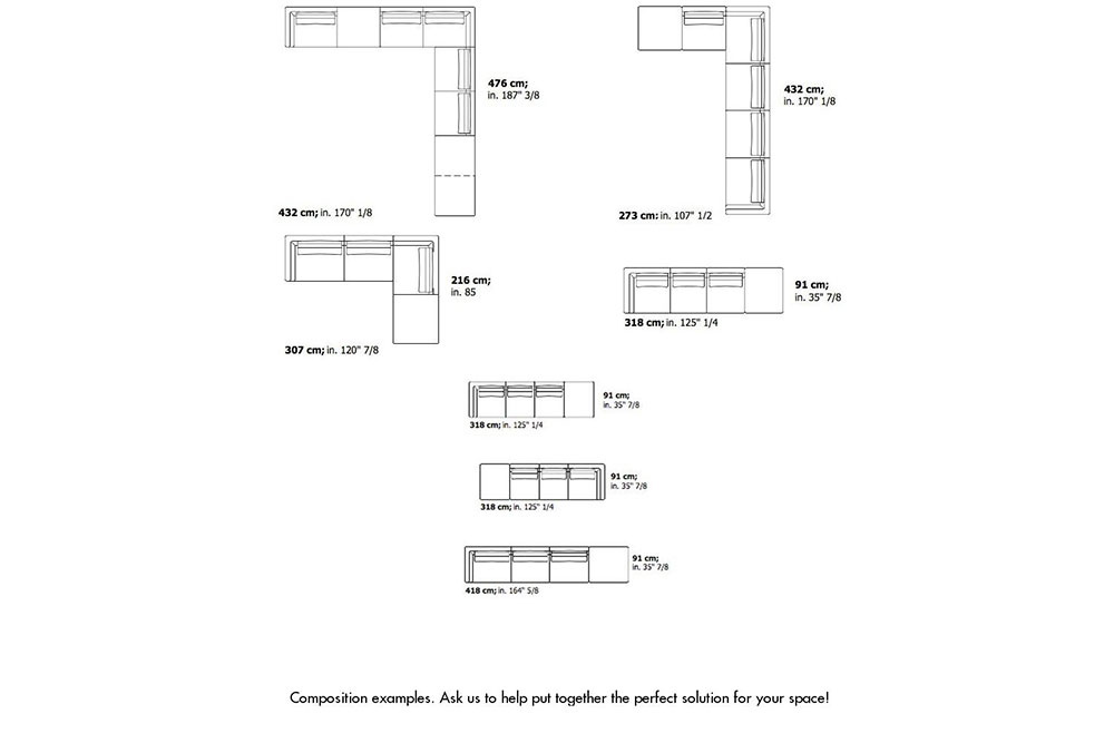 Leonard Schematics 2 leonard schematics 