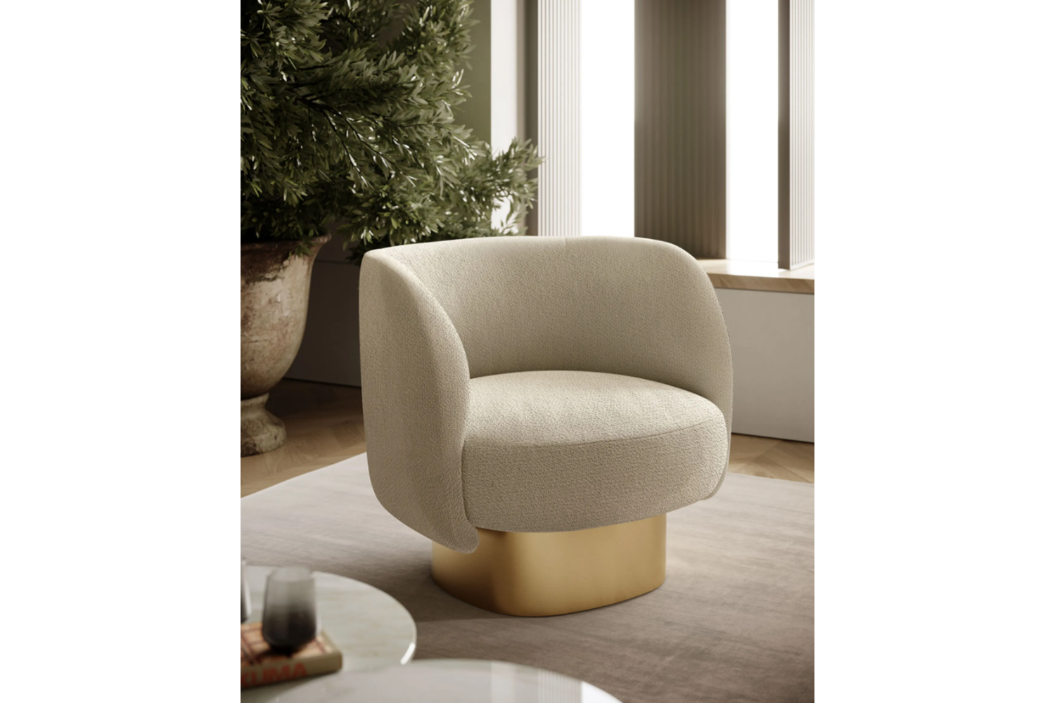 Doris Doris.png Doris