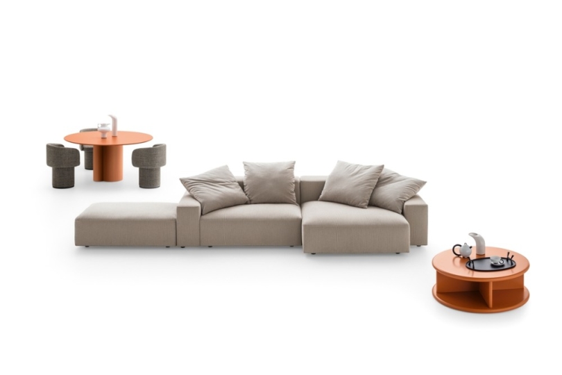 CROSSLINE 2 CROSSLINE-2.jpg 